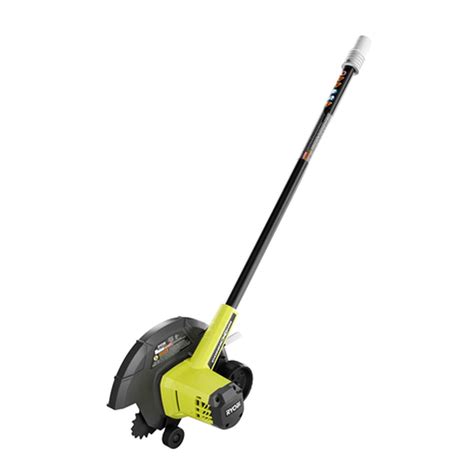 Kobalt 24 Volt -12in String trimmer ( Battery and Charger not Included) Brand: Trimmer. 4.4 4.4 out of 5 stars 51 ratings. $77.99 $ 77. 99. Only 2 left in stock - order soon . Brand: Trimmer: Power Source: Battery Powered: Color: Multicolor: Item Weight: 9.13 Pounds: Cutting Width: 12 Inches: Customer ratings by feature .. 