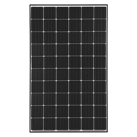 24v solar panel. Looking for a 24v solar panel? View this range of solar panels, suitable for 24 volt battery charging, off-grid and/or on-grid installations. off grid. annex shed. 