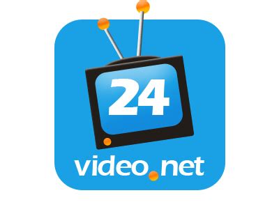 Best And Free. . 24video
