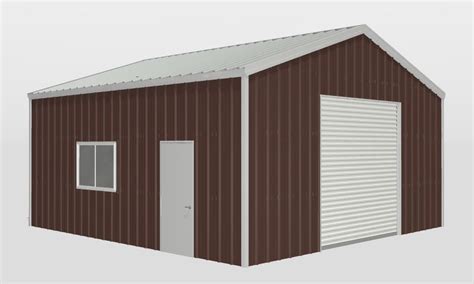 24x24 metal building. Things To Know About 24x24 metal building. 