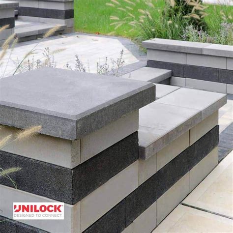 24x24 pillar caps.  Pillar caps, steps and coping are also available. com ...