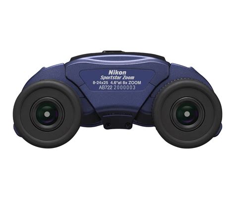 With the option of changing magnification anywhere between 8-power and 24-power through a centrally located zoom lever, these binoculars will prove to be extremely versatile and will. . 24x25