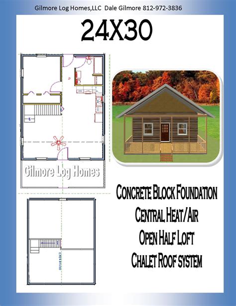 24x30 house plans. House Wrap; Roofing Felt (underlayment) Plate Lumber; 160 ft. of wire chases; Customizations and upgrades: SIPs subfloor $2,400; Upgraded Exterior Walls $3,000; Upgraded Roof Panels $1,775; 36-inch door cutout (wheelchair accessibility) $0; Windows $1,500; Doors $350; Skylights (cost varies) Upgraded Windows (cost varies) 