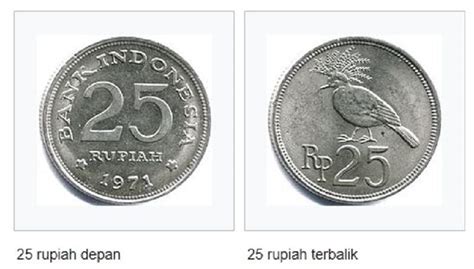 25$ berapa rupiah | 25 berapa rupiah Cek nilai terbaru 2025