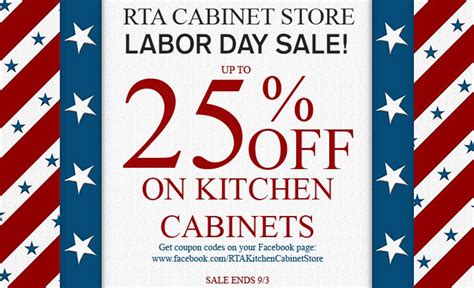 25% OFF Cabinets Anything Coupons & Coupon Codes for …