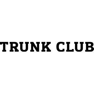 25% OFF Trunk Club Discount & Voucher Codes - Gogetdeals