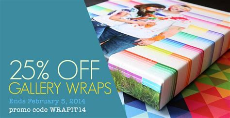 25% OFF Twraps Promo Codes & Coupons April 2024