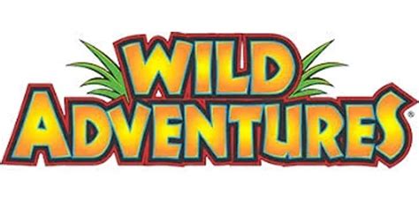 25% OFF Wild Adventures Promo Codes & Coupons April 2024