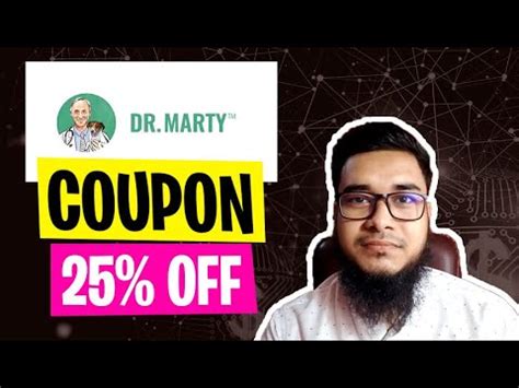 25% Off Dr.Marty Pets Coupon Code, Coupons - April …