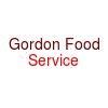 25% Off Gordon Food Service Coupons & Promo Codes - Apr …