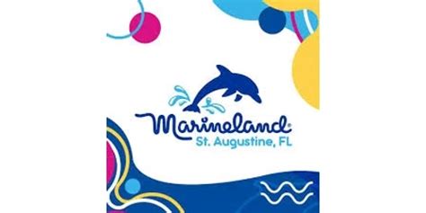 25% Off Marineland of Florida Coupon (3 Promo Codes) Apr