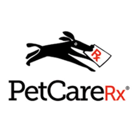 25% Off PetCareRx Coupon Codes and Promo Codes March 2024 …