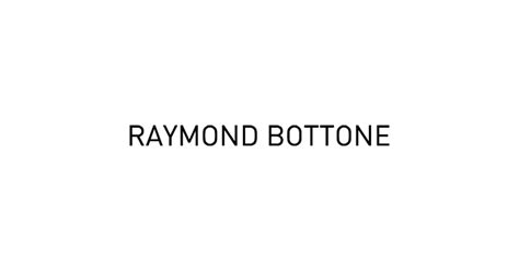 25% Off Raymond Bottone Promo Code, Coupons April 2024