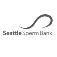 25% Off Seattle Sperm Bank Coupons & Promo Codes - Apr 2024