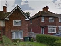 25, Pinkney Place, Oldbury, West Midlands, B68 9PE - House …