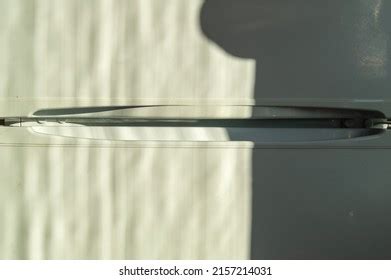 25,168 Refrigerator Abstract Images, Stock Photos