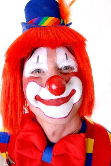 25,200+ Circus Clown Stock Photos, Pictures & Royalty-Free …