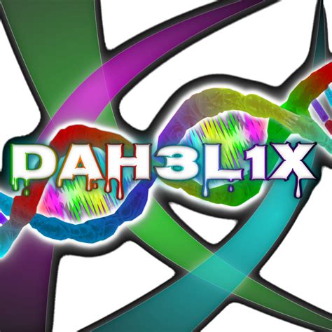 25/06/2024 - DaHelix - Serato DJ Playlists