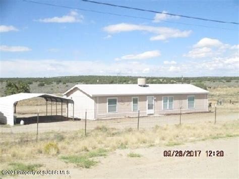 25/27/29 Road 5293, Farmington, NM 87401 MLS #23 …