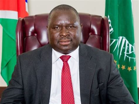 25:00 - Time to focus! - wintechmobiles.com