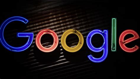 25º aniversario del nacimiento de google. El buscador Google cumple hoy, miércoles 27 de septiembre, un nuevo aniversario de su creación y lo celebra con sus usuarios a través de un doodle en el que se ... 
