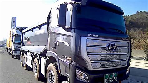 25 톤 덤프 트럭 가격