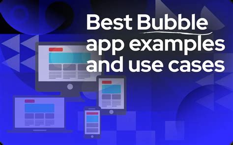 25+ Best Bubble & Balloon Fonts (Free & Premium) - muktibox.com