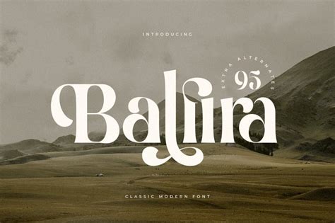 25+ Best Cinematic Fonts for Bold Titles - Interactive … - muktibox.com