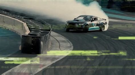 25+ Best Filmora Effects & Transitions 2025 - Design … - muktibox.com