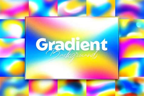 25+ Best Gradient Resources to Download - Envato Tuts+ - muktibox.com