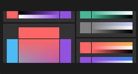 25+ Best Affinity Designer Templates & Assets 2021 (Free & Premium) Design Shack
