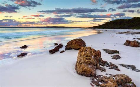 25+ Best Beaches in Australia // World Beach Guide