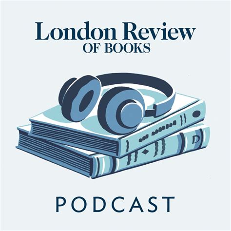 25+ Best Book Podcasts — Best Podcasts for Book …