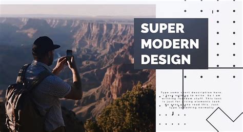 25+ Best Final Cut Pro Intro Templates 2021 Yes Web Designs