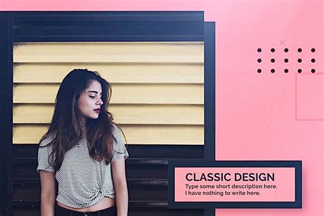 25+ Best Final Cut Pro Slideshow Video Templates in 2021 Design Shack