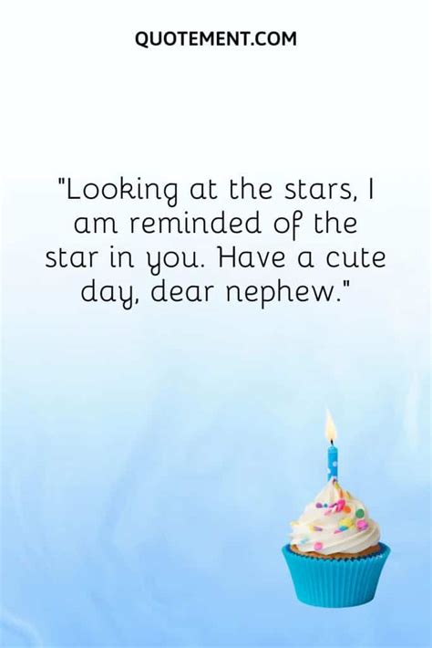 25+ Best Funny Birthday Wishes for Nephew (Aunt