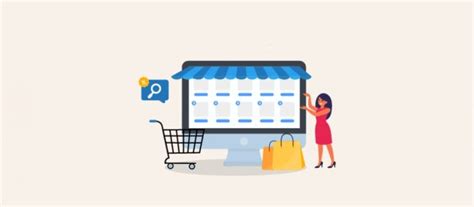 25+ Best WooCommerce Plugins to Start Your Online Store - Flycart