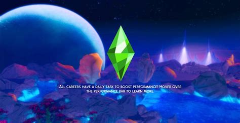 25+ Custom Sims 4 Loading Screen Downloads To Give Your Game a New Look