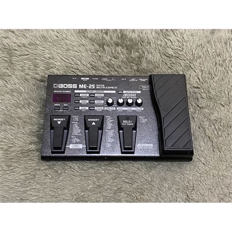 25+ Efek & Transisi Filmora Terbaik 2025 - muktibox.com