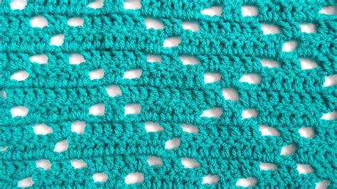 25+ Easy Diamond Crochet Pattern