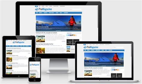 25+ Free Blogger Templates from September 2014 Blogger Tips and Tricks