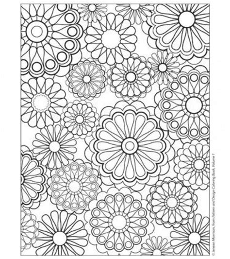 25+ Inspired Picture of Teenager Coloring Pages