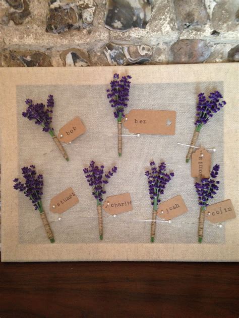 25+ Lavender And Twine Patterns JaadeJaybril