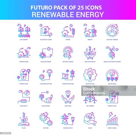 25+ Paket Video & Teks Transisi Premiere Pro Terbaik … - muktibox.com