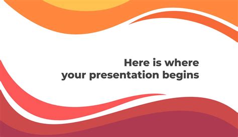 25+ Simple Google Slides Themes & Templates 2021 Theme Junkie