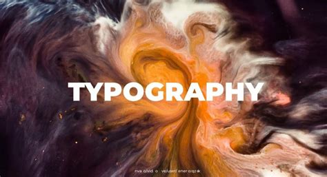 25+ Typography Animation Templates for After Effects … - muktibox.com