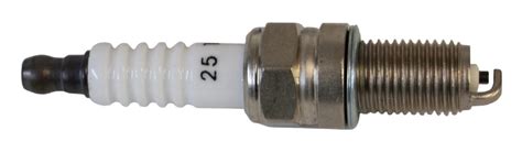 Read reviews and buy Kohler® Spark PlugKH-25-132-28-S. Free shipping on parts orders over $45.