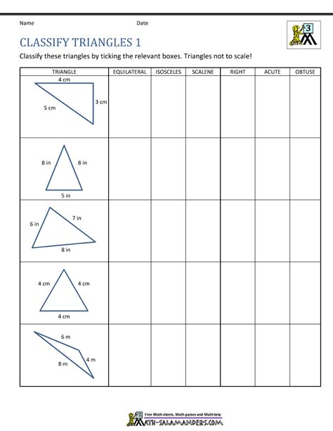 25 3rd Grade Geometry Worksheets Pdf Softball Wristband Grade Geometry - Grade Geometry