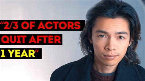 25 Acting Tips For Beginners - muktibox.com