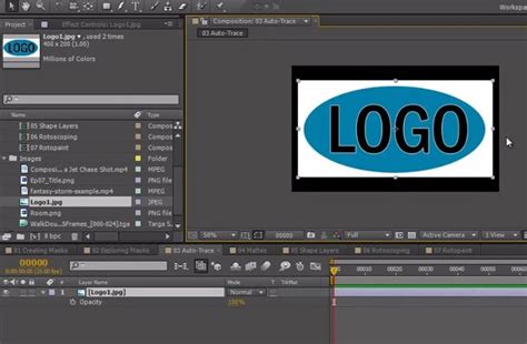 25 After Effects Tutorials For Animated Ui And Ux Design Uxfree Com